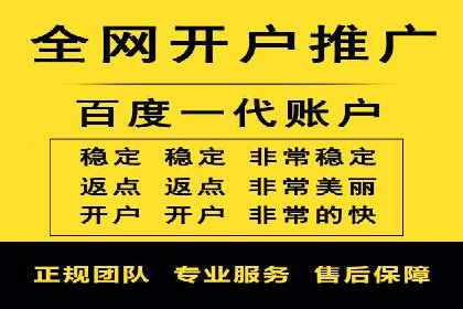 百度推广服务费案例：揭秘成功企业运营秘诀